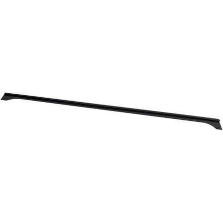 Bosch Home Appliances 00745001 Bosch Dishwasher Strip 00745001